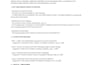 write ai meeting minutes, zoom transcript summarization, and notes